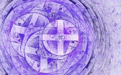 2014 04 26 Evening Plastic 54-white.jpg